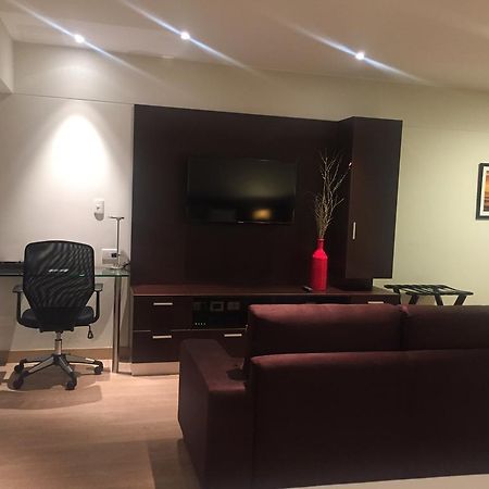 2W Apartments Service Diez Canseco Lima Zewnętrze zdjęcie