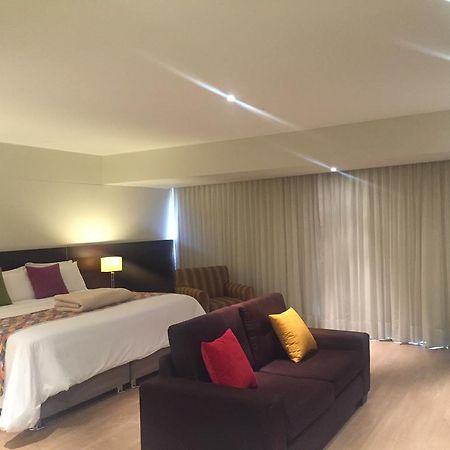 2W Apartments Service Diez Canseco Lima Zewnętrze zdjęcie