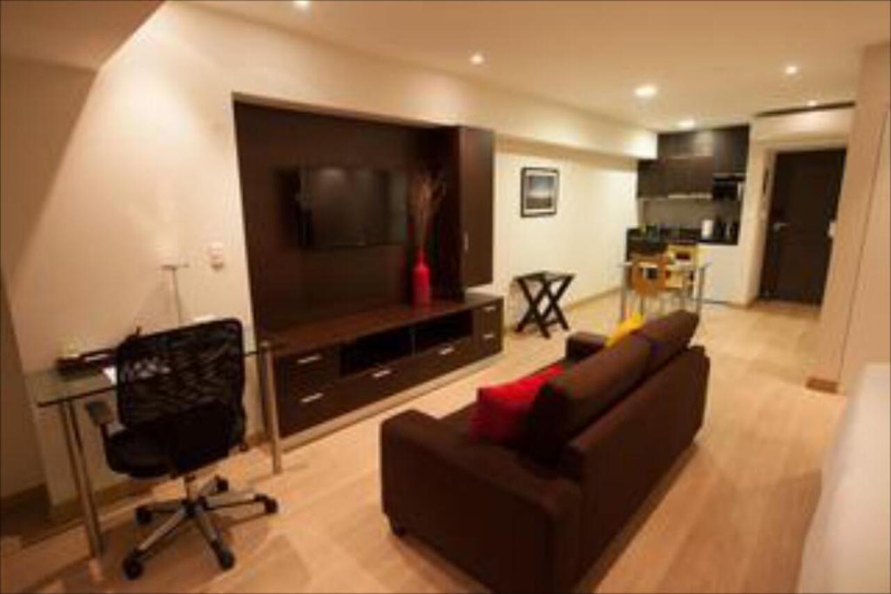 2W Apartments Service Diez Canseco Lima Zewnętrze zdjęcie