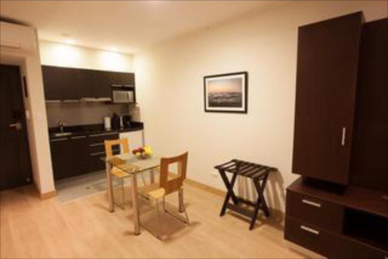 2W Apartments Service Diez Canseco Lima Zewnętrze zdjęcie
