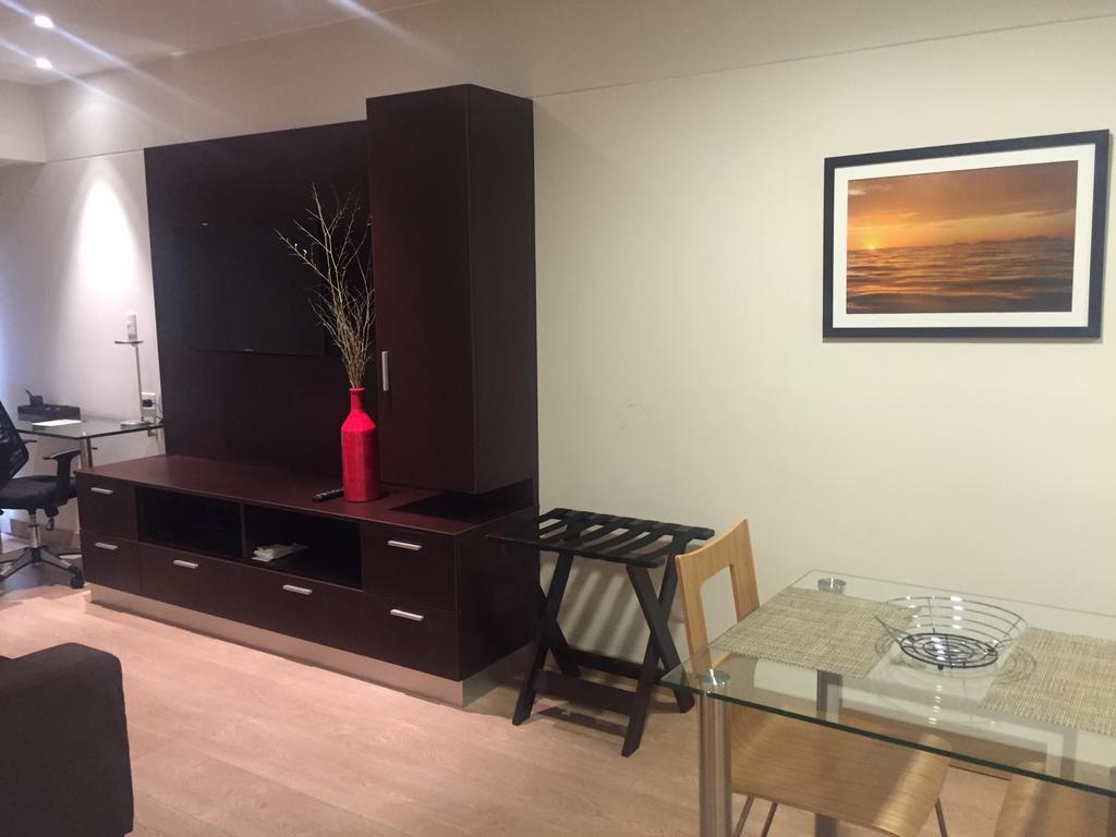 2W Apartments Service Diez Canseco Lima Zewnętrze zdjęcie