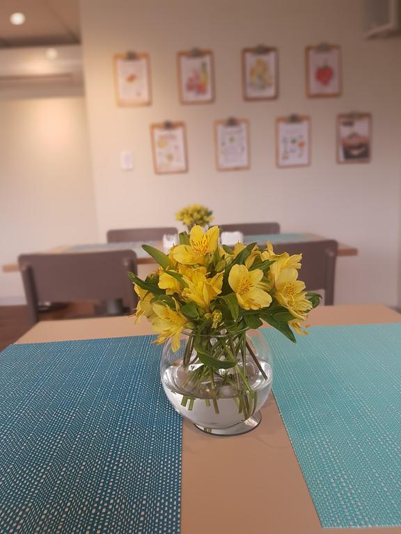 2W Apartments Service Diez Canseco Lima Zewnętrze zdjęcie
