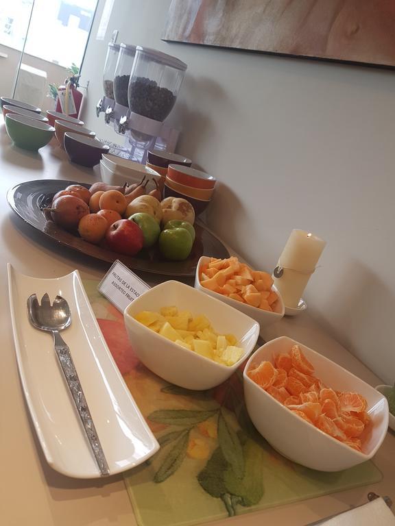 2W Apartments Service Diez Canseco Lima Zewnętrze zdjęcie