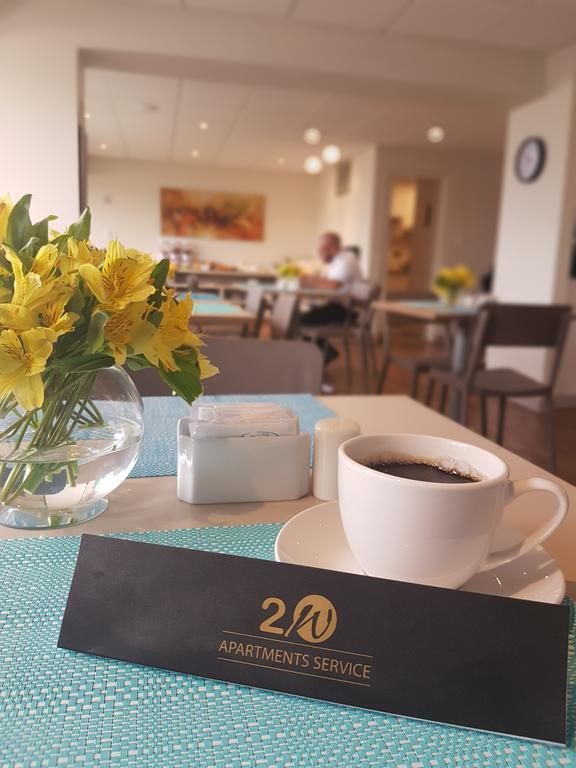 2W Apartments Service Diez Canseco Lima Zewnętrze zdjęcie