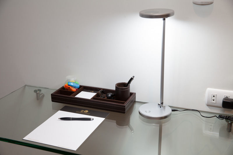 2W Apartments Service Diez Canseco Lima Zewnętrze zdjęcie